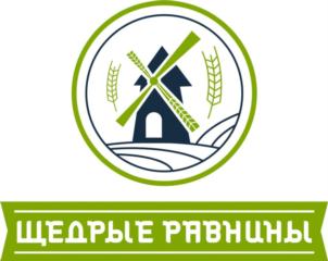 Товарный знак №762649, принадлежит организации Общество с ограниченной ответственностью "Сан Агро", ОГРН 1132651008841, ИНН 2635819847