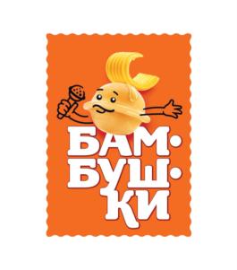 Товарный знак №762659, принадлежит организации Общество с ограниченной ответственностью «АнтреСоль», ОГРН 1082901000159, ИНН 2901172979