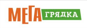 Товарный знак №762705, принадлежит организации Общество с ограниченной ответственностью "ТэФФ", ОГРН 1166733076058, ИНН 6732137702
