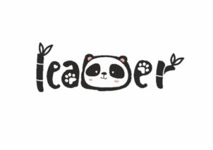 Товарный знак №762709, принадлежит организации Общество с ограниченной ответственностью «Производственная Компания ЛИДЕР», ОГРН 1163123089018, ИНН 3123399662