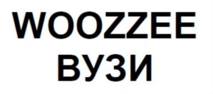 Товарный знак №762728, принадлежит организации Общество с ограниченной ответственностью «Смарт Солюшнс», ОГРН 1125040003813, ИНН 5040115984