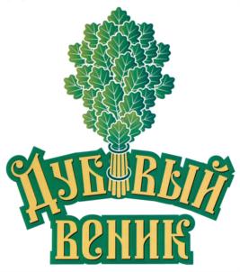 Товарный знак №762731, принадлежит организации Голованов Марк Сергеевич, ОГРН 1145249006253, ИНН 5249137210