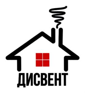 Товарный знак №762739, принадлежит ИП Потолков Сергей Сергеевич, ОГРНИП 322645700065359, ИНН 645491973835