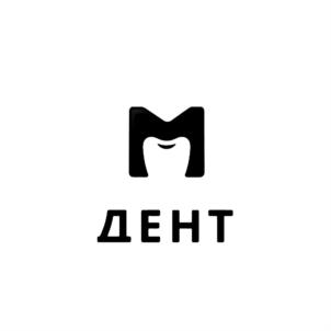 Товарный знак №762787, принадлежит ИП Эль-Айди Мустафа Ахмед, ОГРНИП 309695207600015, ИНН 690503901037