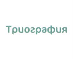 Товарный знак №762809, принадлежит организации Общество с ограниченной ответственностью "ЛАБОРАТОРИИ ЛЕСА", ОГРН 5167746366882, ИНН 9721026308