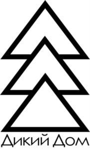 Товарный знак №762826, принадлежит ИП Кира Жанна Зинуровна, ОГРНИП 319508100026280, ИНН 503122939573