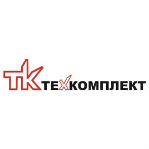 Товарный знак №762880, принадлежит организации Общество с ограниченной ответственностью "Торговый Дом "ТехКомплект", ОГРН 1136234004290, ИНН 6234115576