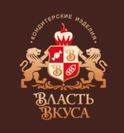 Товарный знак №762900, принадлежит организации Общество с ограниченной ответственностью "Академия дизайна", ОГРН 1177847296758, ИНН 7801336799