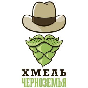 Товарный знак №762932, принадлежит ИП Австриевских Наталья Романовна, ОГРНИП 317482700018089, ИНН 712102139716