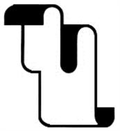 Товарный знак №76295, принадлежит организации Акционерное общество "Лента", ОГРН 1022100969890, ИНН 2127008692