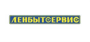 Товарный знак №762950, принадлежит ИП Сорокин Денис Николаевич, ОГРНИП 305470501400524, ИНН 471902475874