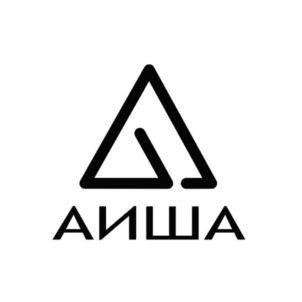 Товарный знак №762958, принадлежит ИП Шакирзянов Шамиль Ахтамзянович, ОГРНИП 316183200098350, ИНН 183304064580