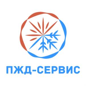 Товарный знак №762970, принадлежит ИП Ганеев Ренат Хусаинович, ОГРНИП 309165018800040, ИНН 165039546507