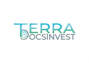 Товарный знак №763036, принадлежит организации Общество с ограниченной ответственностью "Терра Докс Инвест", ОГРН 1066163010308, ИНН 6163077642