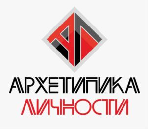 Товарный знак №763040, принадлежит организации ОБЩЕСТВО С ОГРАНИЧЕННОЙ ОТВЕТСТВЕННОСТЬЮ "МЕНЕДЖЕР ГРУПП", ОГРН 1057747113490, ИНН 7701599346
