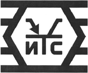 Товарный знак №763044, принадлежит организации Общество с ограниченной ответственностью "Инновационные Технические Системы", ОГРН 1106183001352, ИНН 6150063152