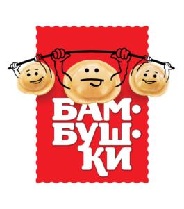 Товарный знак №763112, принадлежит организации Общество с ограниченной ответственностью «АнтреСоль», ОГРН 1082901000159, ИНН 2901172979