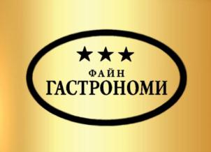 Товарный знак №763144, принадлежит ИП Стрельцов Юрий Николаевич, ОГРНИП 309503211900048, ИНН 503209978834