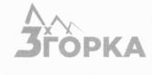 Товарный знак №763154, принадлежит организации Общество с ограниченной ответственностью "ОРЕОЛ", ОГРН 1045006456736, ИНН 5032111288