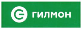 Товарный знак №763189, принадлежит организации Общество с ограниченной ответственностью "БАЗИС", ОГРН 1197456051836, ИНН 7453332374