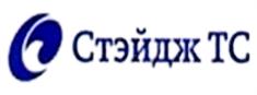 Товарный знак №763206, принадлежит организации Общество с ограниченной ответственностью "СТЭЙДЖ ТС", ОГРН 1197746225710, ИНН 7714442487