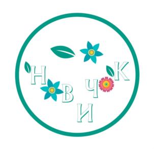 Товарный знак №763226, принадлежит организации Общество с ограниченной ответственностью " ЧЕРНОМОРСКАЯ МЕДИА ГРУПП», ОГРН 1132309003078, ИНН 2309136177