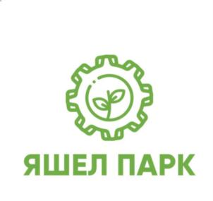 Товарный знак №763248, принадлежит организации Общество с ограниченной ответственностью «Имеральд», ОГРН 1141675000125, ИНН 1635010300