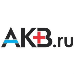 Товарный знак №763299, принадлежит организации Общество с ограниченной ответственностью «АВТОИСТОЧНИК», ОГРН 1197746067628, ИНН 7708341402