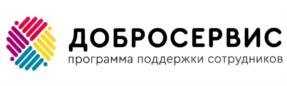 Товарный знак №763338, принадлежит организации Общество с ограниченной ответственностью «ЕЮС», ОГРН 1107746487640, ИНН 7703722933