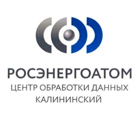 Товарный знак №763382, принадлежит организации Акционерное общество "Российский концерн по производству электрической и тепловой энергии на атомных станциях", ОГРН 5087746119951, ИНН 7721632827