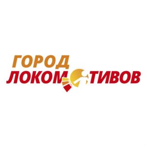 Товарный знак №763434, принадлежит организации Общество с ограниченной ответственностью "Троя", ОГРН 1145658003809, ИНН 5612084937