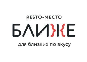 Товарный знак №763445, принадлежит ИП Бабкин Николай Петрович, ОГРНИП 304701733400513, ИНН 702102176782