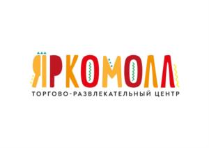 Товарный знак №763480, принадлежит организации Общество с ограниченной ответственностью "Регион-Недвижимость", ОГРН 1183850023026, ИНН 3811456142