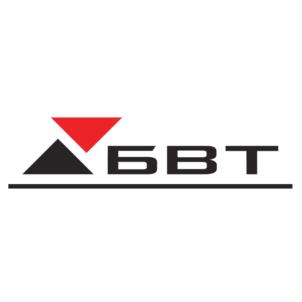 Товарный знак №763509, принадлежит организации АКЦИОНЕРНОЕ ОБЩЕСТВО "БАШВЗРЫВТЕХНОЛОГИИ", ОГРН 1030204205382, ИНН 276061770