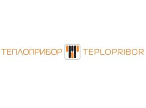 Товарный знак №763513, принадлежит организации Общество с ограниченной ответственностью СТАВРОВСКОЕ НАУЧНО-ПРОИЗВОДСТВЕННОЕ ОБЪЕДИНЕНИЕ "ТЕПЛОПРИБОР", ОГРН 1103335000471, ИНН 3323011164