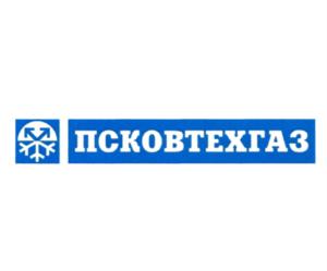 Товарный знак №763526, принадлежит организации Общество с ограниченной ответственностью "ПСКОВТЕХГАЗ", ОГРН 1026000968091, ИНН 6027055110