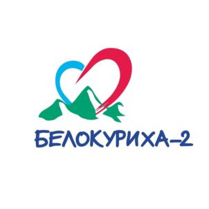 Товарный знак №763529, принадлежит организации Акционерное общество «КУРОРТ БЕЛОКУРИХА», ОГРН 1022200534608, ИНН 2203000190