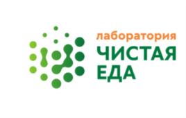 Товарный знак №763592, принадлежит ИП Родионова Елена Владиславовна, ОГРНИП 304440123200222, ИНН 440101794099