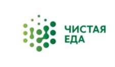 Товарный знак №763595, принадлежит ИП Родионова Елена Владиславовна, ОГРНИП 304440123200222, ИНН 440101794099