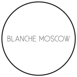 Товарный знак №763623, принадлежит организации Общество с ограниченной ответственностью "БЛАНШ", ОГРН 1197746361120, ИНН 7703476580