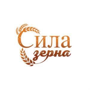 Товарный знак №763627, принадлежит организации Общество с ограниченной ответственностью "ИРЕКС ТРИЭР", ОГРН 1107746239864, ИНН 7705913757