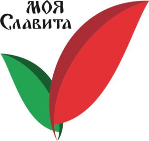 Товарный знак №763634, принадлежит организации Общество с ограниченной ответственностью "Дельта", ОГРН 1177847155177, ИНН 7813277805