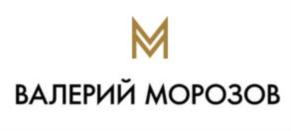 Товарный знак №763670, принадлежит ИП МОРОЗОВ ВАЛЕРИЙ ВЛАДИМИРОВИЧ, ОГРНИП 311784717100319, ИНН 781714239290