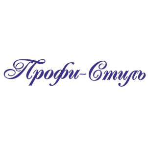 Товарный знак №763675, принадлежит ИП Печерский Сергей Михайлович, ОГРНИП 304590632100095, ИНН 590604703208