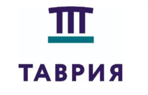 Товарный знак №763727, принадлежит организации Акционерное общество Транспортная компания "Гранд Сервис Экспресс", ОГРН 1027739115172, ИНН 7705445700