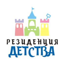Товарный знак №763732, принадлежит ИП Титова Ирина Герасимовна, ОГРНИП 318237500120487, ИНН 230202858357