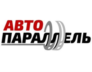 Товарный знак №763748, принадлежит ИП Бурак Игорь Николаевич, ОГРНИП 323670000019038, ИНН 671305332807