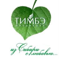 Товарный знак №763778, принадлежит организации Общество с ограниченной ответственностью "Тимбэ Продакшен", ОГРН 1022201773880, ИНН 2224038340