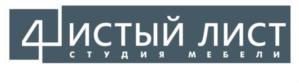 Товарный знак №763779, принадлежит организации ОБЩЕСТВО С ОГРАНИЧЕННОЙ ОТВЕТСТВЕННОСТЬЮ «МЕБЕЛЬТОРГ», ОГРН 1175027000092, ИНН 5027248375