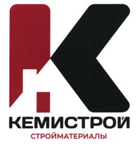Товарный знак №763782, принадлежит организации Общество с ограниченной ответственностью "КемиСтрой", ОГРН 1056882336543, ИНН 6829014373
